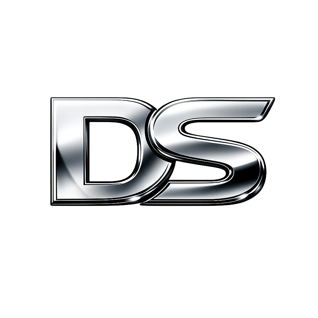 DS Sight